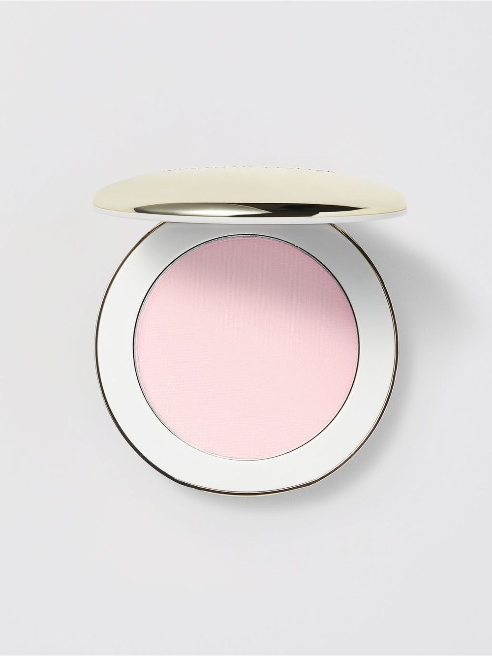 Westman Atelier Vital Pressed Skincare Powder